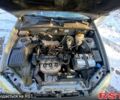 Дэу Ланос 2008 в Тростянец на Automoto.ua Дэу Ланос, объемом двигателя 15 л и пробегом 330 тыс. км за 2450 $, фото 10 на Automoto.ua