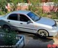 Дэу Ланос, объемом двигателя 1.4 л и пробегом 107 тыс. км за 2600 $, фото 1 на Automoto.ua