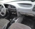 Дэу Ланос, объемом двигателя 0 л и пробегом 268 тыс. км за 2900 $, фото 17 на Automoto.ua