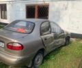 Деу Ланос, об'ємом двигуна 0 л та пробігом 266 тис. км за 400 $, фото 1 на Automoto.ua