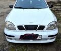 Дэу Ланос, объемом двигателя 1.6 л и пробегом 183 тыс. км за 2200 $, фото 1 на Automoto.ua