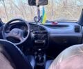 Деу Ланос, об'ємом двигуна 1.4 л та пробігом 0 тис. км за 1800 $, фото 2 на Automoto.ua