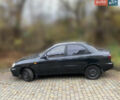 Дэу Ланос, объемом двигателя 1.5 л и пробегом 167 тыс. км за 2800 $, фото 1 на Automoto.ua