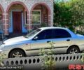 Дэу Ланос, объемом двигателя 1.4 л и пробегом 107 тыс. км за 2600 $, фото 1 на Automoto.ua