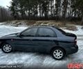 Дэу Ланос, объемом двигателя 1.5 л и пробегом 203 тыс. км за 3350 $, фото 4 на Automoto.ua