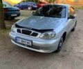 Дэу Ланос, объемом двигателя 1.5 л и пробегом 181 тыс. км за 2200 $, фото 1 на Automoto.ua