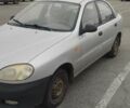 Дэу Ланос, объемом двигателя 0 л и пробегом 215 тыс. км за 1500 $, фото 2 на Automoto.ua