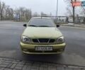 Деу Ланос, об'ємом двигуна 1.5 л та пробігом 230 тис. км за 1700 $, фото 1 на Automoto.ua