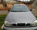 Дэу Ланос, объемом двигателя 15 л и пробегом 0 тыс. км за 3100 $, фото 1 на Automoto.ua