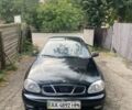 Деу Ланос, об'ємом двигуна 0 л та пробігом 176 тис. км за 1850 $, фото 1 на Automoto.ua