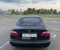 Дэу Ланос, объемом двигателя 1.5 л и пробегом 170 тыс. км за 2400 $, фото 5 на Automoto.ua