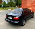 Дэу Ланос, объемом двигателя 1.5 л и пробегом 190 тыс. км за 2800 $, фото 4 на Automoto.ua