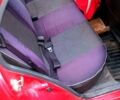 Дэу Ланос, объемом двигателя 1.4 л и пробегом 0 тыс. км за 2450 $, фото 5 на Automoto.ua