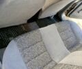 Дэу Ланос, объемом двигателя 15 л и пробегом 0 тыс. км за 1550 $, фото 5 на Automoto.ua