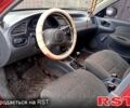 Дэу Ланос, объемом двигателя 1.5 л и пробегом 130 тыс. км за 2800 $, фото 13 на Automoto.ua