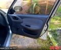 Дэу Ланос, объемом двигателя 1.5 л и пробегом 380 тыс. км за 2000 $, фото 1 на Automoto.ua