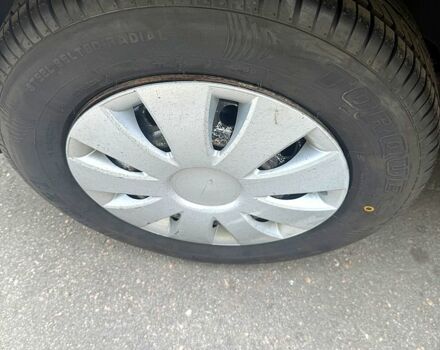 Дэу Ланос, объемом двигателя 1.5 л и пробегом 99 тыс. км за 1950 $, фото 3 на Automoto.ua