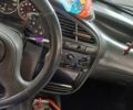 Дэу Ланос, объемом двигателя 1.5 л и пробегом 214 тыс. км за 2900 $, фото 4 на Automoto.ua