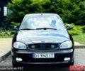 Дэу Ланос, объемом двигателя 1.5 л и пробегом 110 тыс. км за 3850 $, фото 7 на Automoto.ua