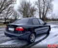 Дэу Ланос, объемом двигателя 1.4 л и пробегом 176 тыс. км за 2900 $, фото 5 на Automoto.ua