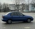 Деу Ланос, об'ємом двигуна 1.5 л та пробігом 230 тис. км за 3000 $, фото 2 на Automoto.ua