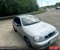 Дэу Ланос, объемом двигателя 1.5 л и пробегом 200 тыс. км за 2500 $, фото 5 на Automoto.ua