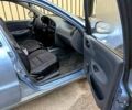 Дэу Ланос, объемом двигателя 1.4 л и пробегом 142 тыс. км за 2300 $, фото 6 на Automoto.ua