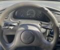 Дэу Ланос, объемом двигателя 1.39 л и пробегом 20 тыс. км за 3100 $, фото 14 на Automoto.ua