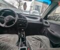 Дэу Ланос, объемом двигателя 1.5 л и пробегом 180 тыс. км за 1980 $, фото 4 на Automoto.ua