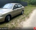 Дэу Ланос, объемом двигателя 1.5 л и пробегом 167 тыс. км за 3200 $, фото 7 на Automoto.ua