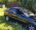 Деу Ланос, об'ємом двигуна 1.5 л та пробігом 190 тис. км за 3000 $, фото 1 на Automoto.ua