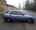 Дэу Ланос, объемом двигателя 1.4 л и пробегом 167 тыс. км за 1500 $, фото 1 на Automoto.ua