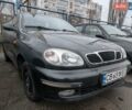 Дэу Ланос, объемом двигателя 1.5 л и пробегом 180 тыс. км за 1980 $, фото 1 на Automoto.ua