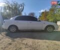 Деу Ланос, об'ємом двигуна 1.5 л та пробігом 232 тис. км за 2100 $, фото 2 на Automoto.ua