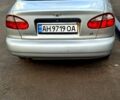 Деу Ланос, об'ємом двигуна 1.4 л та пробігом 300 тис. км за 1000 $, фото 1 на Automoto.ua