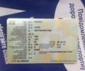 Деу Ланос 2008 у Сумах на Automoto.ua Деу Ланос, об'ємом двигуна 1.5 л та пробігом 150 тис. км за 2000 $, фото 5 на Automoto.ua