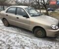 Дэу Ланос, объемом двигателя 0 л и пробегом 153 тыс. км за 2500 $, фото 1 на Automoto.ua