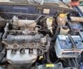 Деу Ланос 2008 у Києві на Automoto.ua Деу Ланос, об'ємом двигуна 1.5 л та пробігом 68 тис. км за 1000 $, фото 1 на Automoto.ua
