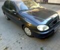 Дэу Ланос, объемом двигателя 1.5 л и пробегом 100 тыс. км за 1950 $, фото 2 на Automoto.ua