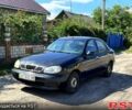 Дэу Ланос, объемом двигателя 1.5 л и пробегом 150 тыс. км за 1150 $, фото 1 на Automoto.ua