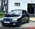 Дэу Ланос, объемом двигателя 1.5 л и пробегом 110 тыс. км за 3850 $, фото 6 на Automoto.ua