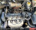 Дэу Ланос 2008 в Тростянец на Automoto.ua Дэу Ланос, объемом двигателя 15 л и пробегом 330 тыс. км за 2450 $, фото 11 на Automoto.ua