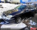 Дэу Ланос, объемом двигателя 1.5 л и пробегом 190 тыс. км за 2600 $, фото 1 на Automoto.ua