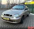 Деу Ланос, об'ємом двигуна 15 л та пробігом 140 тис. км за 3000 $, фото 2 на Automoto.ua