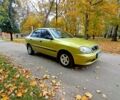Деу Ланос, об'ємом двигуна 1.4 л та пробігом 128 тис. км за 2000 $, фото 2 на Automoto.ua