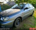 Дэу Ланос, объемом двигателя 1.5 л и пробегом 62 тыс. км за 2410 $, фото 1 на Automoto.ua
