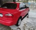 Дэу Ланос, объемом двигателя 1.5 л и пробегом 330 тыс. км за 2550 $, фото 10 на Automoto.ua