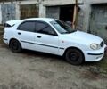 Дэу Ланос, объемом двигателя 1.6 л и пробегом 183 тыс. км за 2200 $, фото 3 на Automoto.ua