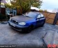 Дэу Ланос, объемом двигателя 1.6 л и пробегом 325 тыс. км за 900 $, фото 1 на Automoto.ua