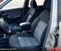 Деу Ланос, об'ємом двигуна 15 л та пробігом 140 тис. км за 3000 $, фото 8 на Automoto.ua
